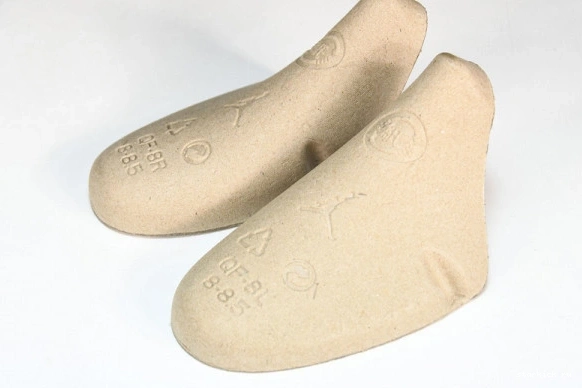 Low Retro DZ4137-106 OG SP Travis Jordan 1 Scott Olive 0405